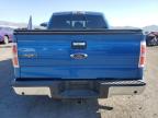 2011 Ford F150 Supercrew for Sale in Las Vegas, NV - Side