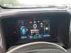 2011 Chevrolet Volt  for Sale in Cahokia Heights, IL - Minor Dent/Scratches