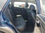 2018 Kia Niro Touring en Venta en Sacramento, CA - Side