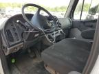 2022 Freightliner M2 106 Medium Duty for Sale in Grantville, PA - Top/Roof