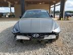 Tanner, AL에서 판매 중인 2020 Hyundai Sonata Sel Plus   - Rear End