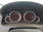 2008 Mazda Cx-9    for Sale in Riverview, FL - Rear End