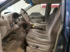 2002 Dodge Caravan Se   იყიდება Casper-ში, WY - Rear End