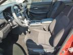 2025 Nissan Sentra Sv იყიდება Chambersburg-ში, PA - Partial Repair