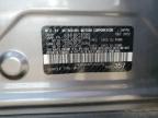 2023 MITSUBISHI OUTLANDER SPORT S/SE   for sale at Copart IL - CHICAGO NORTH