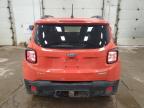2015 Jeep Renegade Latitude for Sale in Davison, MI - Front End