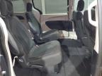 2023 Chrysler Voyager Lx for Sale in Columbia Station, OH - Side