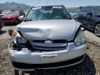 2009 Hyundai Accent Gs for Sale in Magna, UT - Front End