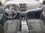 2011 Dodge Journey Mainstreet للبيع في Wilmer، TX - All Over