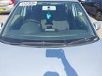 2003 VOLKSWAGEN POLO SE for sale at Copart NEWBURY