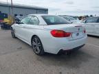 2014 BMW 428I M SPO for sale at Copart SANDWICH