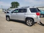 2014 Gmc Terrain Slt продається в Shreveport, LA - Front End