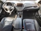 2017 CHEVROLET MALIBU PREMIER   à vendre chez Copart MD - BALTIMORE EAST