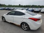 2012 Hyundai Elantra Gls for Sale in Angola, NY - Front End
