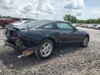 2013 Ford Mustang  за продажба в Hueytown, AL - Rear End