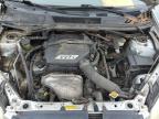 2005 TOYOTA RAV4    for sale at Copart QC - MONTREAL