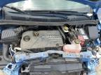 2016 Chevrolet Spark 1Lt იყიდება Mcfarland-ში, WI - Front End