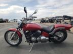 Nampa, ID에서 판매 중인 2000 Yamaha Xvs65 Base - Side