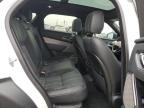 2018 Land Rover Range Rover Velar R-Dynamic Se للبيع في Los Angeles، CA - Front End