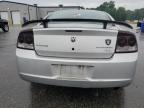 2010 Dodge Charger R/T на продаже в Dunn, NC - Front End
