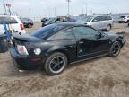 Greenwood, NE에서 판매 중인 2003 Ford Mustang  - Front End