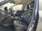 2024 Mazda Cx-5 Preferred for Sale in Ellenwood, GA - Front End
