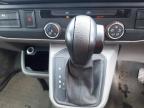 2022 VOLKSWAGEN TRANSPORTER 2.0 TDI 150 HIGHLINE VAN DSG for sale at Copart SANDY