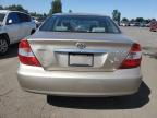 Woodburn, OR에서 판매 중인 2003 Toyota Camry Le - Side