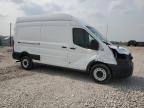 2021 Ford Transit T-250 за продажба в Greenwood, NE - Front End