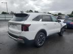 2024 KIA SORENTO S   à vendre chez Copart NJ - GLASSBORO EAST
