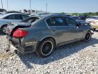 2012 Infiniti G37 Base   en Venta en Lawrenceburg, KY - All Over