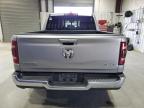 2023 Ram 1500 Laramie de vânzare în Billings, MT - Front End