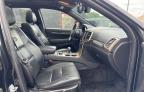 2015 Jeep Grand Cherokee Overland იყიდება Kansas City-ში, KS - Minor Dent/Scratches