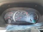 2005 Honda Pilot Exl продається в Anderson, CA - Front End