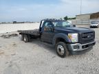 Lawrenceburg, KY에서 판매 중인 2013 Ford F550 Super Duty - Hail