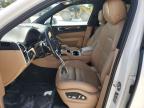 2021 Porsche Cayenne  de vânzare în Opa Locka, FL - Minor Dent/Scratches