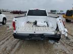 2016 Ford F150  zu verkaufen in Greenwood, NE - Rear End