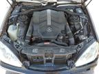 Littleton, CO에서 판매 중인 2005 Mercedes-Benz S 430 4Matic - Front End