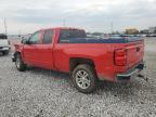 2019 Chevrolet Silverado Ld K1500 Lt   for Sale in Columbus, OH - Front End