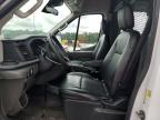 2021 Ford Transit T-250 for Sale in Ellenwood, GA - Front End