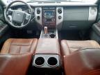2012 Ford Expedition El Xlt for Sale in Grand Prairie, TX - Front End