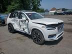 Glassboro, NJ에서 판매 중인 2022 Volvo Xc90 T8 Recharge Inscription Express - Side