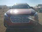 2016 Subaru Outback 2.5I Premium for Sale in Brighton, CO - Front End