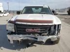 2009 Gmc Sierra K1500 продається в Farr West, UT - Front End