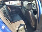 2017 Chevrolet Cruze Premier   na sprzedaż w Pekin, IL - Side