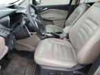 2017 Ford C-Max Se იყიდება Colorado Springs-ში, CO - Front End