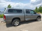 2008 DODGE RAM 1500 ST   à vendre chez Copart ON - LONDON