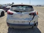 2017 Mazda Cx-3 Touring de vânzare în American Canyon, CA - Rear End
