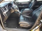 2014 Toyota Highlander Xle იყიდება Gaston-ში, SC - Front End
