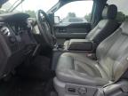 Mebane, NC에서 판매 중인 2014 Ford F150 Supercrew - Side